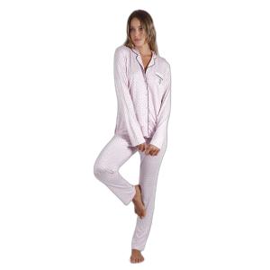55815-0-000254-oppen-pyjamas-med-lang-arm-for-kvinnor-admas-classic-soft-secret-rosa