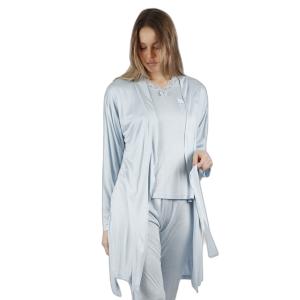 57480-0-000204-kappa-med-langa-armar-for-kvinnor-admas-classic-secret-azul