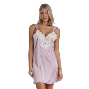 61137-0-000286-kvinna-snackklanning-med-axelband-admas-classic-romantic-petalo