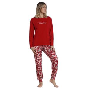 62593-0-000306-vinterpyjamas-med-langa-armar-for-kvinnor-admas-garden-romantic-rojo