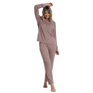 62643-0-000172-pyjamas-med-langa-armar-for-kvinnor-admas-classic-soft-sleep-mocka