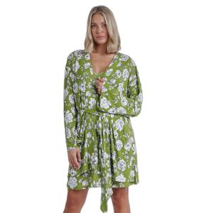 67000-0-000397-kvinnor-langarmad-morgonrock-admas-garden-flowers-hojas