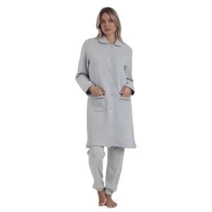 67136-0-000106-langarmad-vadderad-morgonrock-for-kvinnor-admas-classic-soft-stjarngra