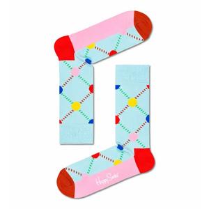 ado01-6000-strumpor-happy-socks-argyle-dot-bla-multikulor