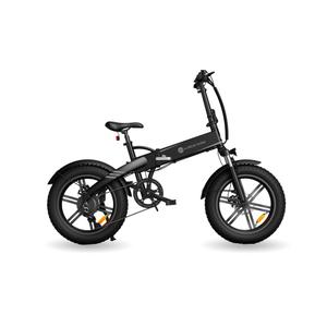 orbikea20fn-hopfallbar-elcykel-ado-xiaomi-a20f-beast-negro-tu