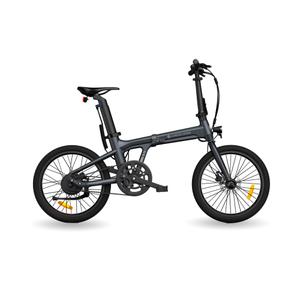 orbikea20g-elektrisk-cykel-ado-xiaomi-a20-air-gra-tu