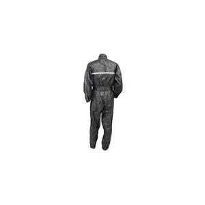 10843-10844-regndrakt-for-motorcykel-med-justeringsbalte-kile-med-dragkedja-och-tryckknappar-i-foten-barvaska-adx-svart