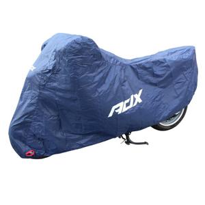 154832-regnskydd-i-polyester-for-motorcyklar-spanne-stoldskyddsoglor-adx-228x99x124-cm-morkbla-vit-l-228x99x124-cm