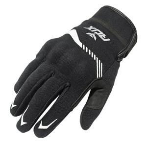 161584-161588-motorcykelhandskar-med-skal-for-sommar-vinter-adx-vista-svart-vit