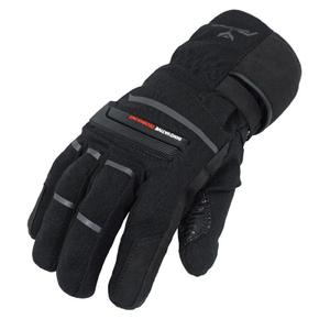 169209-169212-vinterhandskar-for-motorcykel-adx-hunza-svart