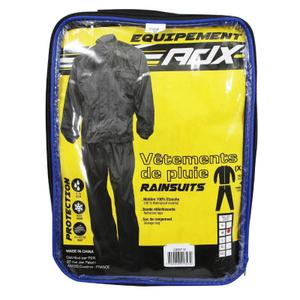 29688-29689-paket-med-regnjacka-byxor-for-motorcykel-adx-eco-svart