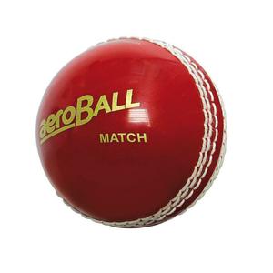 ct202-cricketboll-for-seniormatcher-aero-rod-tu