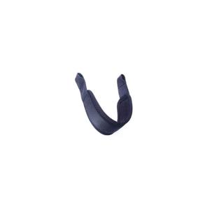 g5622-utbildningsutrustning-aerobis-padded-loops-svart-s