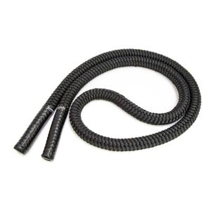 k2260-hopprep-aerobis-blackthorn-battle-springseil-svart-30-mm