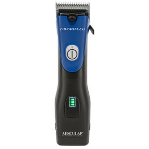 gt234-nb-grasklippare-med-1-batteri-aesculap-favorita-cli-svart-bla-tu