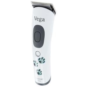 gt410-batteri-for-klippare-1-aesculap-vega-gt606-vit-40-mm