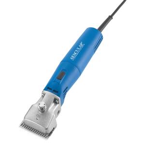 gt474-klippare-for-notkreatur-och-hastar-aesculap-econom-ii-gt502-501-bla-tu