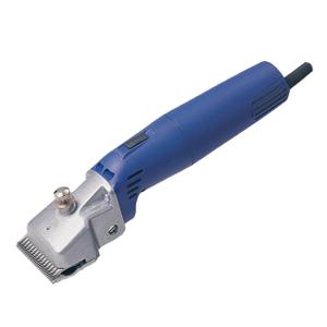 gt475-saxar-for-notkreatur-aesculap-econom-ii-gt504-503-bla-tu