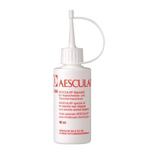 gt604-olja-for-grasklippare-aesculap-vit-90-ml