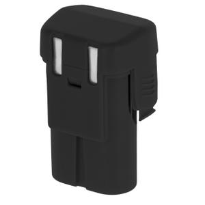 xt431-reservbatteri-aesculap-durati-svart-2850-mah