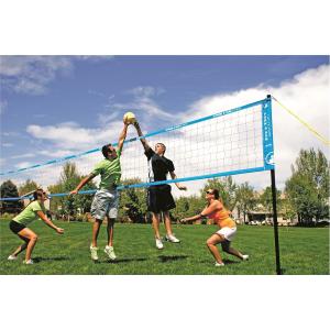 m11120500-spectrum-2000-beachvolleybollsats-bla-tu