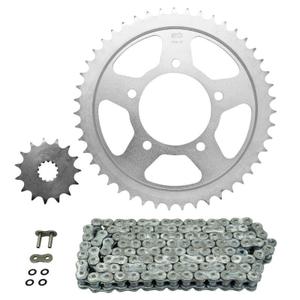 141546-kedjesats-for-motorcykel-afam-suzuki-600-gsf-bandit-2000-2004-gsf-s-bandit-2000-2004-530-15x47-87-110-10-5-silver-15x47t