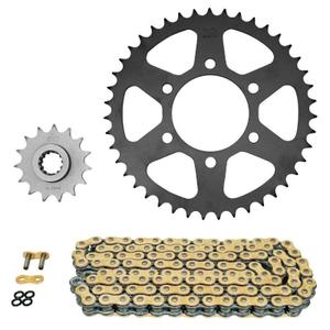 150796-kedjesats-for-motorcykel-afam-kawasaki-750-z-2004-2014-520-15x43-svart-112-lankar