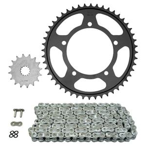 150804-kedjesats-for-motorcykel-afam-suzuki-600-gsr-2006-2010-525-16x48-120-140-10-25-silver-16x48t
