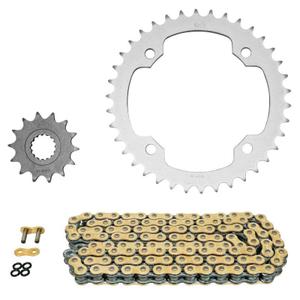 150818-kedjesats-for-motorcykel-afam-yamaha-700-yfm-r-raptor-2005-2020-520-14x38-125-145-10-5-silver-98-lankar