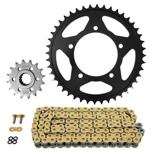 160415-kedjesats-for-motorcykel-afam-aprilia-750-shiver-2008-2012-shiver-gt-2009-2010-shiver-rae-2010-2015-shiver-ra-2007-2010-525-16x44-100-120-10-25-svart-guld-108-lankar