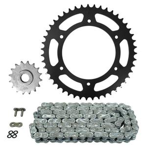 160423-kedjesats-for-motorcykel-afam-yamaha-350-yfm-x-warrior-1989-2004-520-silver-svart-98-lankar