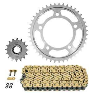 160465-kedjesats-for-motorcykel-afam-honda-900-cb-f-hornet-2002-2007-530-16x43-112-138-12-25-silver-114-lankar