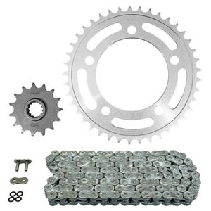160470-kedjesats-for-motorcykel-afam-honda-500-cb-f-abs-2013-2022-520-15x41-112-138-12-5-silver-112-lankar