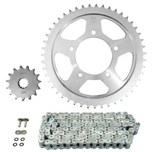 160530-kedjesats-for-motorcykel-afam-suzuki-650-gsf-n-bandit-2005-2006-530-15x47-sans-abs-87-110-10-5-silver-15x47t