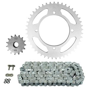 160554-kedjesats-for-motorcykel-afam-yamaha-600-xt-e-1990-2003-520-15x45-125-145-10-5-silver-106-lankar