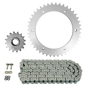 160585-kedjesats-for-motorcykel-afam-honda-750-vfr-f-1990-1997-530-16x43-154-176-8-25-silver-112-lankar