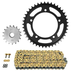 160518-kedjesats-for-motorcykel-afam-suzuki-750-gsr-2011-2016-525-17x42-120-140-10-25-eller-17x42t