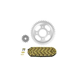 163129-kedjesats-for-motorcykel-afam-orcal-125-astor-2017-2020-428-14x45-eller-14x45t