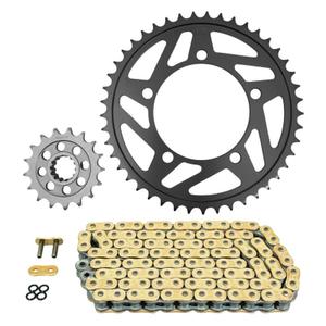 167828-kedjesats-for-motorcykel-afam-bmw-1000-s-xr-2015-silver-guld-128-lankar