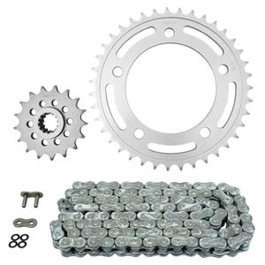 167875-kedjesats-for-motorcykel-afam-honda-750-nc-integra-dct-2014-2020-520-17x-39-112-138-12-5-silver-112-lankar