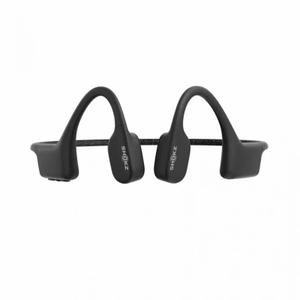 aft-s700noir-mp3-horlurar-shokz-openswim-svart-tu
