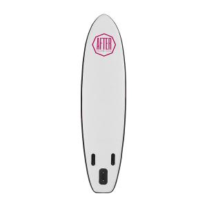 pa-pa-02-surfbrada-after-essentials-paddle-paradise-11-6-svart-vit-lila-tu