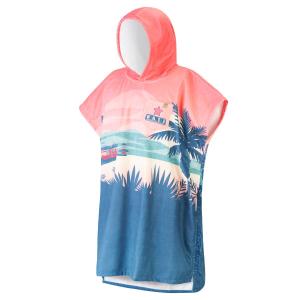po-des-bal-poncho-after-essentials-destination-bali-rosa-multifarg-tu