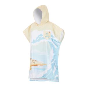po-des-hos-poncho-after-essentials-destination-hossegor-gul-multifargad-tu