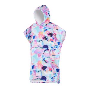 po-gir-jul-poncho-after-essentials-juliane-mangfargad-tu