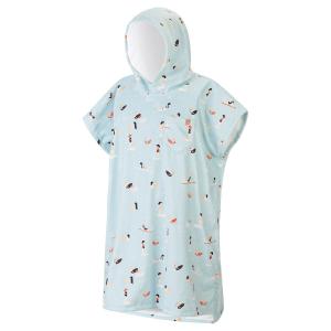 po-ma-lig-poncho-after-essentials-madrague-bla-multikulor-tu