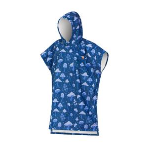 po-mag-ni-poncho-after-essentials-magic-night-bla-multikulor-tu