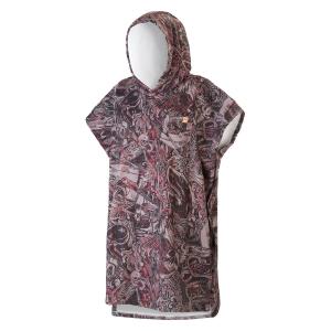 po-ni-bla-poncho-after-essentials-nightmare-brun-tu