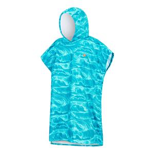 po-oc-bl-poncho-after-essentials-ocean-bla-tu