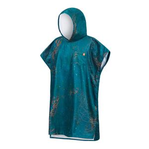po-pr-de-poncho-after-essentials-pressure-bla-tu
